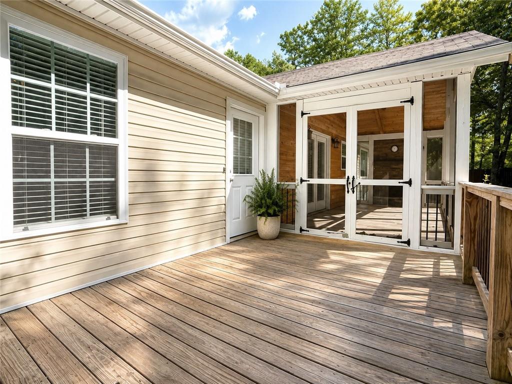 1354 Bethlehem Road Rockmart, GA 30153 - Photo 20 of 23 Gallery Image 20