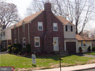 1239 Huntingdon Road Abington, PA 19001 - Photo 1 of 6