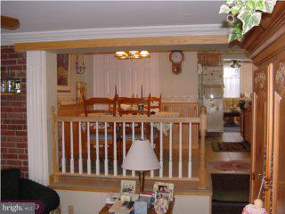 1239 Huntingdon Road Abington, PA 19001 - Photo 2 of 6