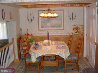 1239 Huntingdon Road Abington, PA 19001 - Photo 6 of 6