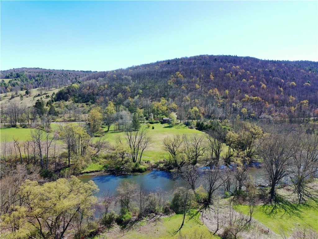 587 County Hwy Mount Mount Upton, NY 13809 - Photo 2 of 50