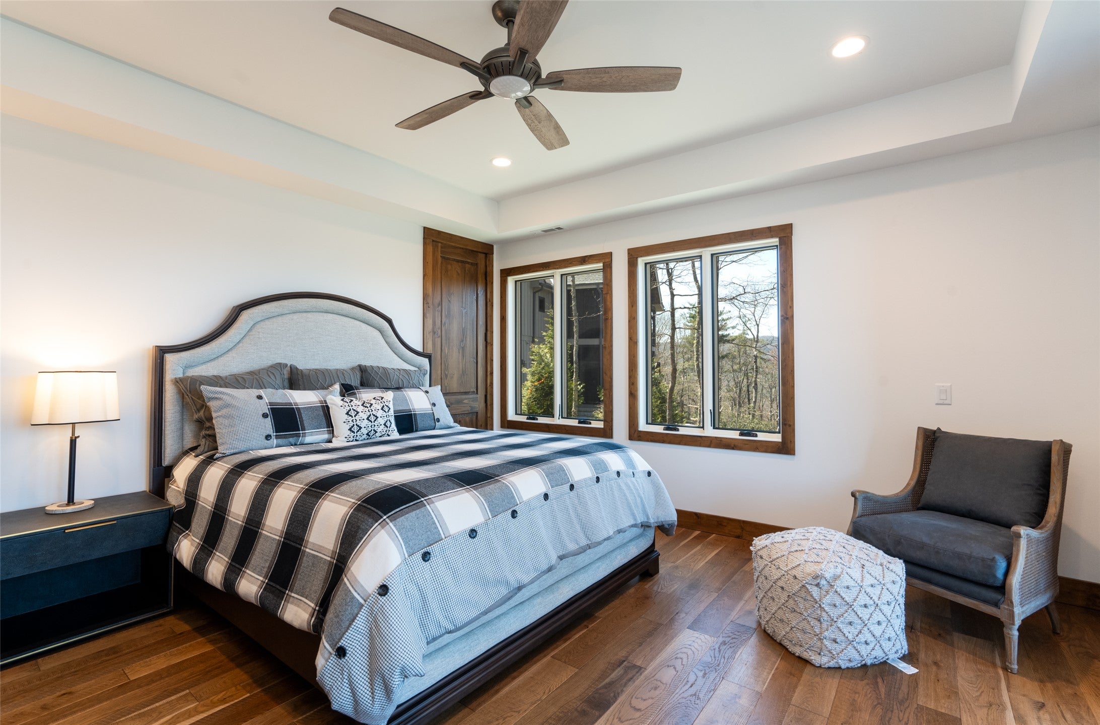 281 High Cliffs Road Cashiers, NC 28717 - Photo 55 of 74 Gallery Image 55