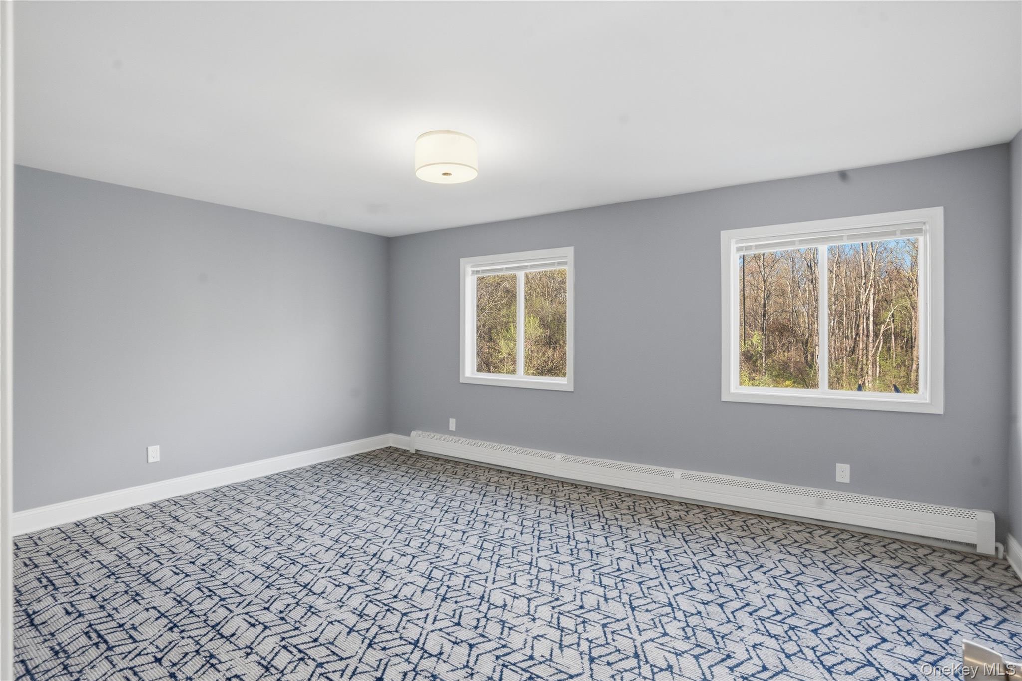 13 North Aspen Road Middletown, NY 10940 - Photo 11 of 20