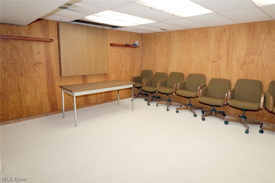 560 Canton Road Steubenville, OH 43953 - Photo 31 of 35 Gallery Image 31