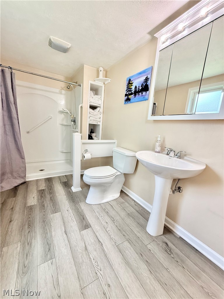 218 North 3rd Street Toronto, OH 43964 - Photo 42 of 48