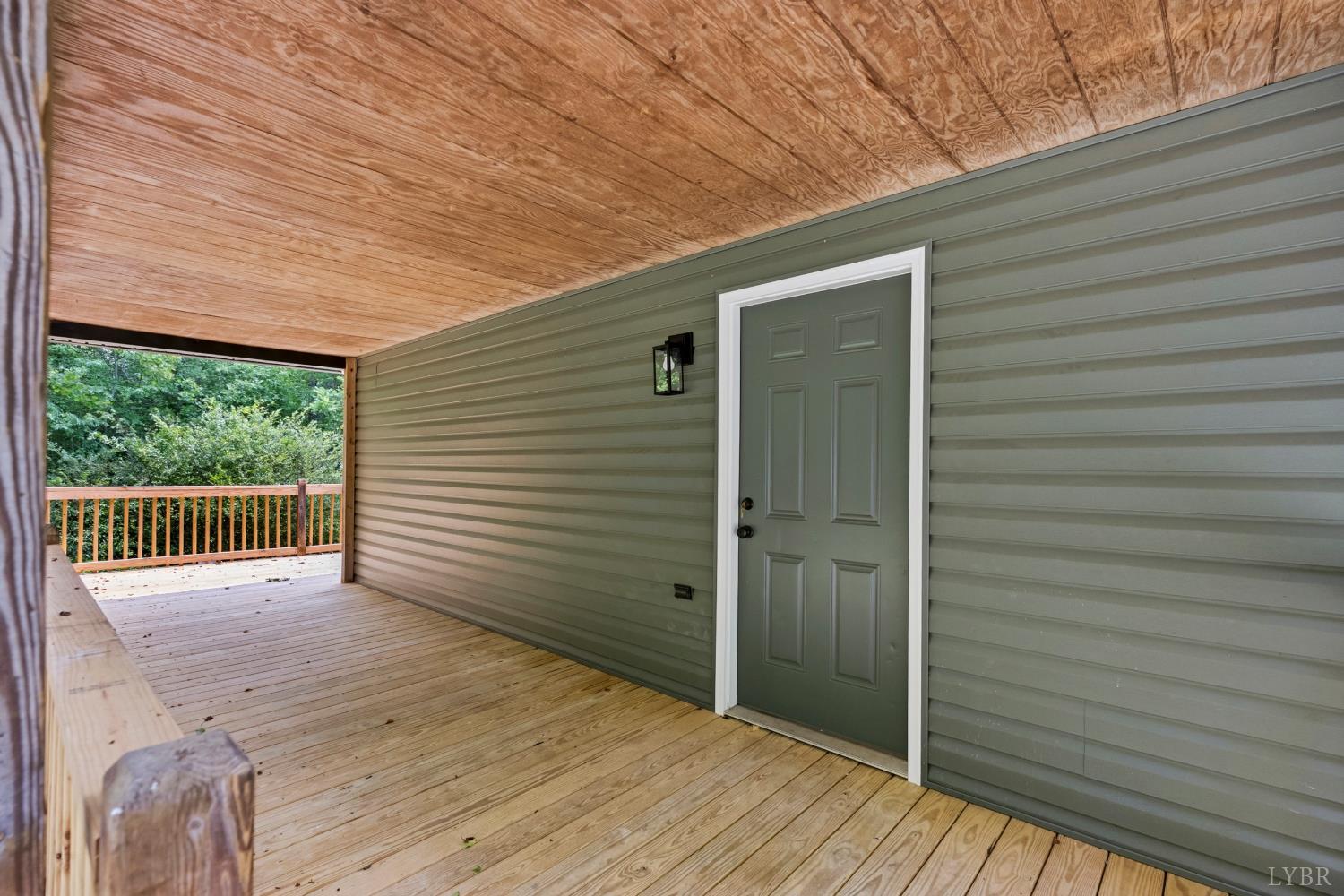 299 Ragland Road Madison Heights, VA 24572 - Photo 25 of 62