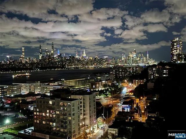 $9,500 | 114 Pine Street, Unit 2, Cliffside Park, NJ 07010