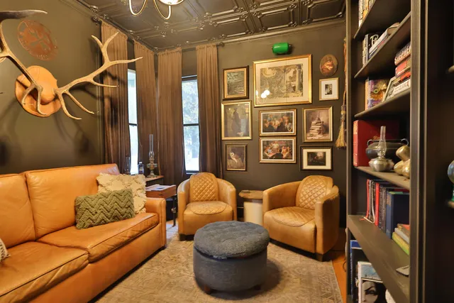 $365,000 | 85 Myrtle Street, Claremont, NH 03743