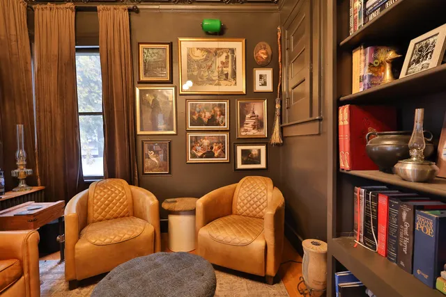 $365,000 | 85 Myrtle Street, Claremont, NH 03743