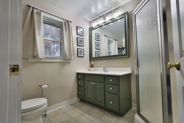 $365,000 | 85 Myrtle Street, Claremont, NH 03743