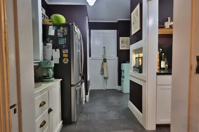 $365,000 | 85 Myrtle Street, Claremont, NH 03743