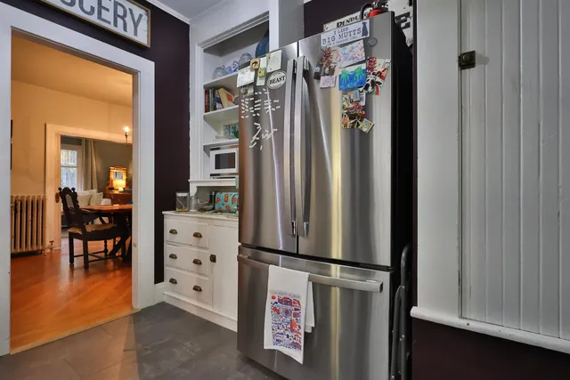 $365,000 | 85 Myrtle Street, Claremont, NH 03743