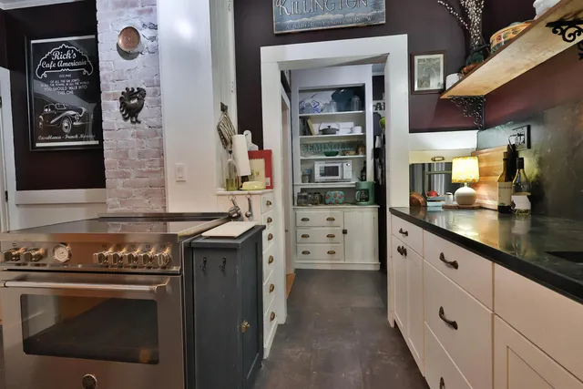 $365,000 | 85 Myrtle Street, Claremont, NH 03743