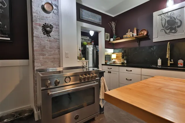 $365,000 | 85 Myrtle Street, Claremont, NH 03743