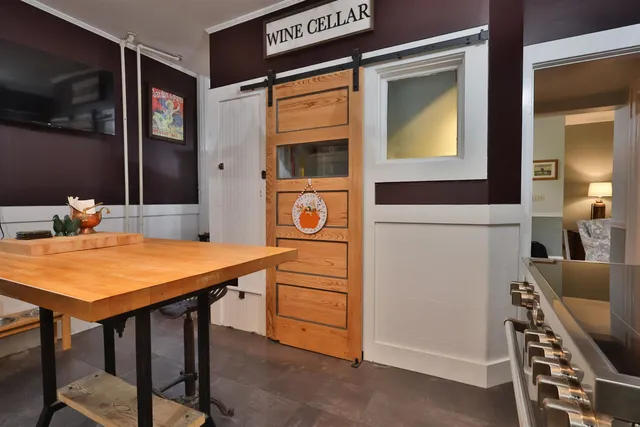 $365,000 | 85 Myrtle Street, Claremont, NH 03743