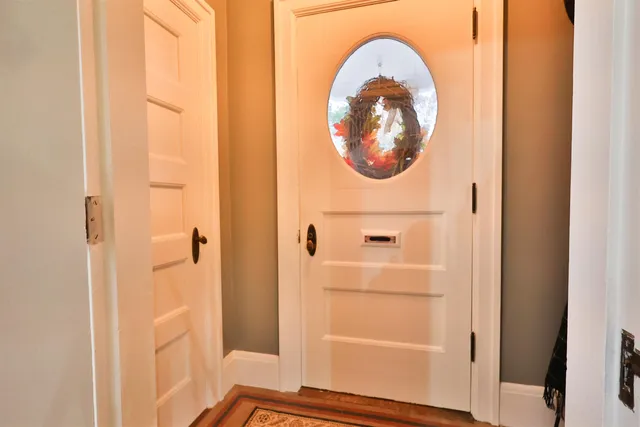 $365,000 | 85 Myrtle Street, Claremont, NH 03743