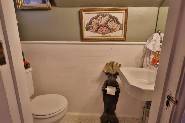 $365,000 | 85 Myrtle Street, Claremont, NH 03743