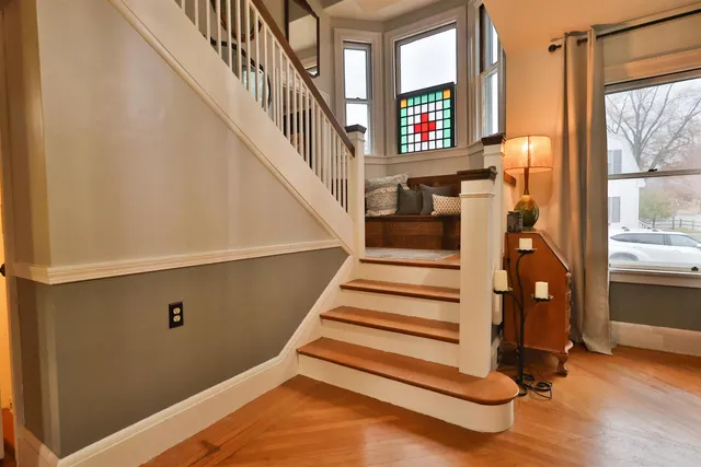 $365,000 | 85 Myrtle Street, Claremont, NH 03743