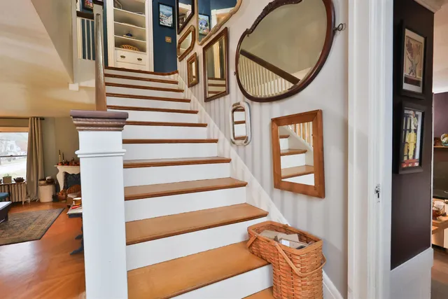 $365,000 | 85 Myrtle Street, Claremont, NH 03743