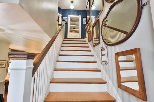 $365,000 | 85 Myrtle Street, Claremont, NH 03743