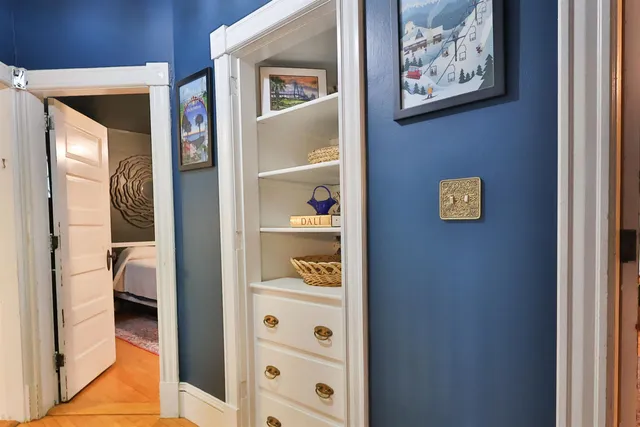 $365,000 | 85 Myrtle Street, Claremont, NH 03743