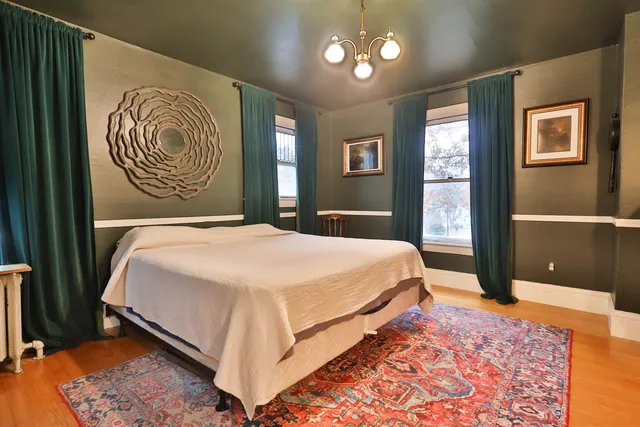 $365,000 | 85 Myrtle Street, Claremont, NH 03743