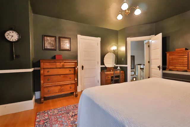 $365,000 | 85 Myrtle Street, Claremont, NH 03743