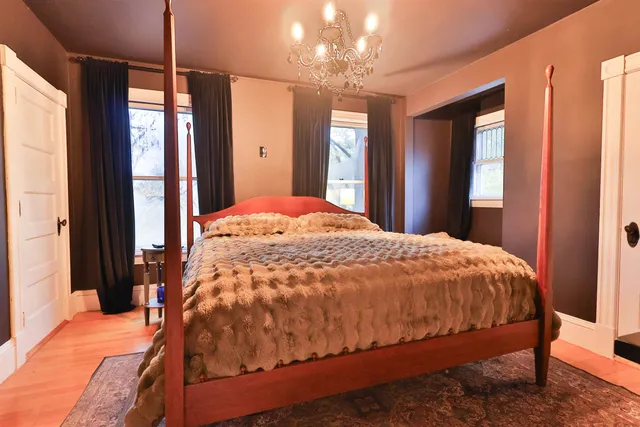 $365,000 | 85 Myrtle Street, Claremont, NH 03743