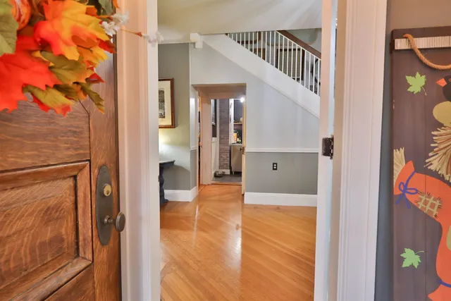 $365,000 | 85 Myrtle Street, Claremont, NH 03743