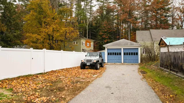 $365,000 | 85 Myrtle Street, Claremont, NH 03743