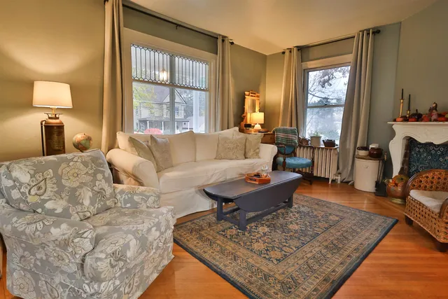 $365,000 | 85 Myrtle Street, Claremont, NH 03743