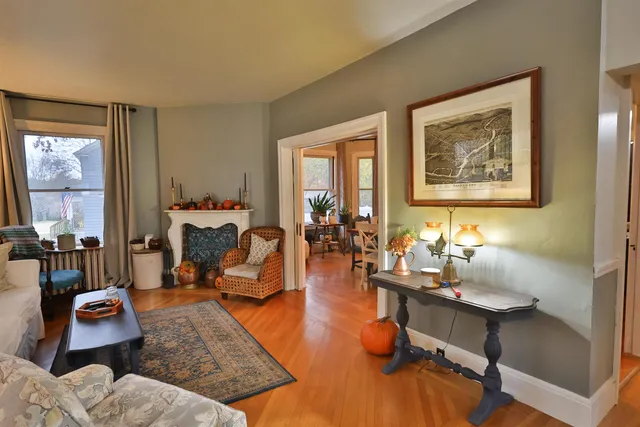 $365,000 | 85 Myrtle Street, Claremont, NH 03743