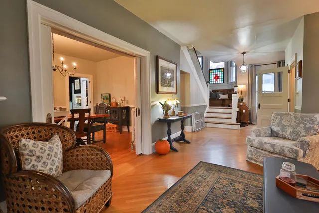 $365,000 | 85 Myrtle Street, Claremont, NH 03743