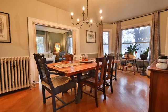 $365,000 | 85 Myrtle Street, Claremont, NH 03743