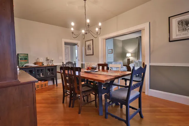 $365,000 | 85 Myrtle Street, Claremont, NH 03743