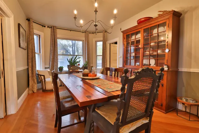 $365,000 | 85 Myrtle Street, Claremont, NH 03743