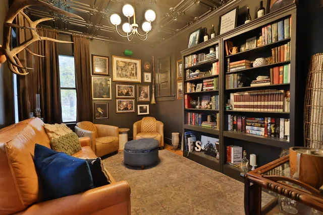 $365,000 | 85 Myrtle Street, Claremont, NH 03743