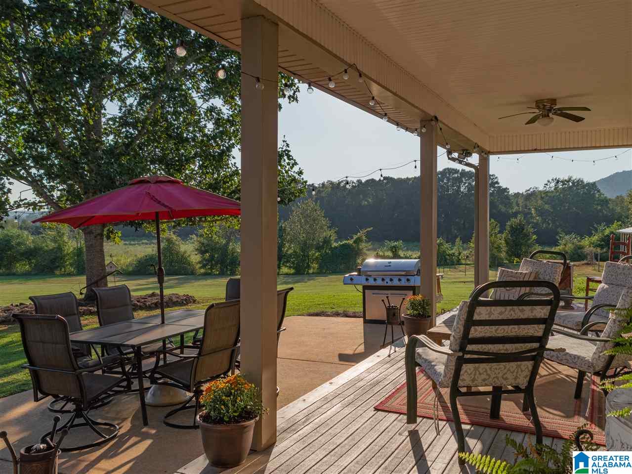 3345 East Marble Valley Road Sylacauga, AL 35151 - Photo 13 of 34