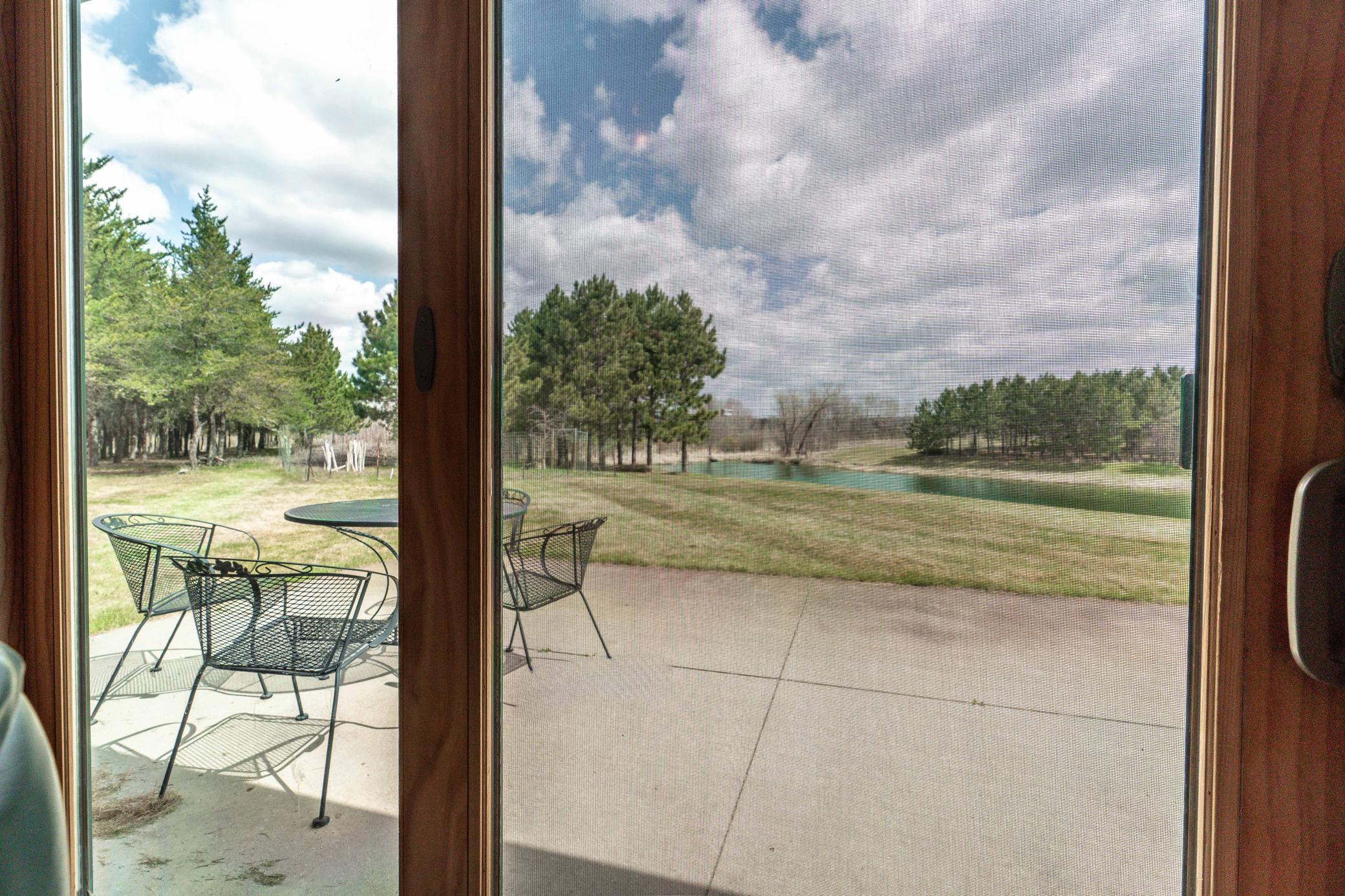 47500 Co Highway 51 Perham, MN 56573 - Photo 44 of 96