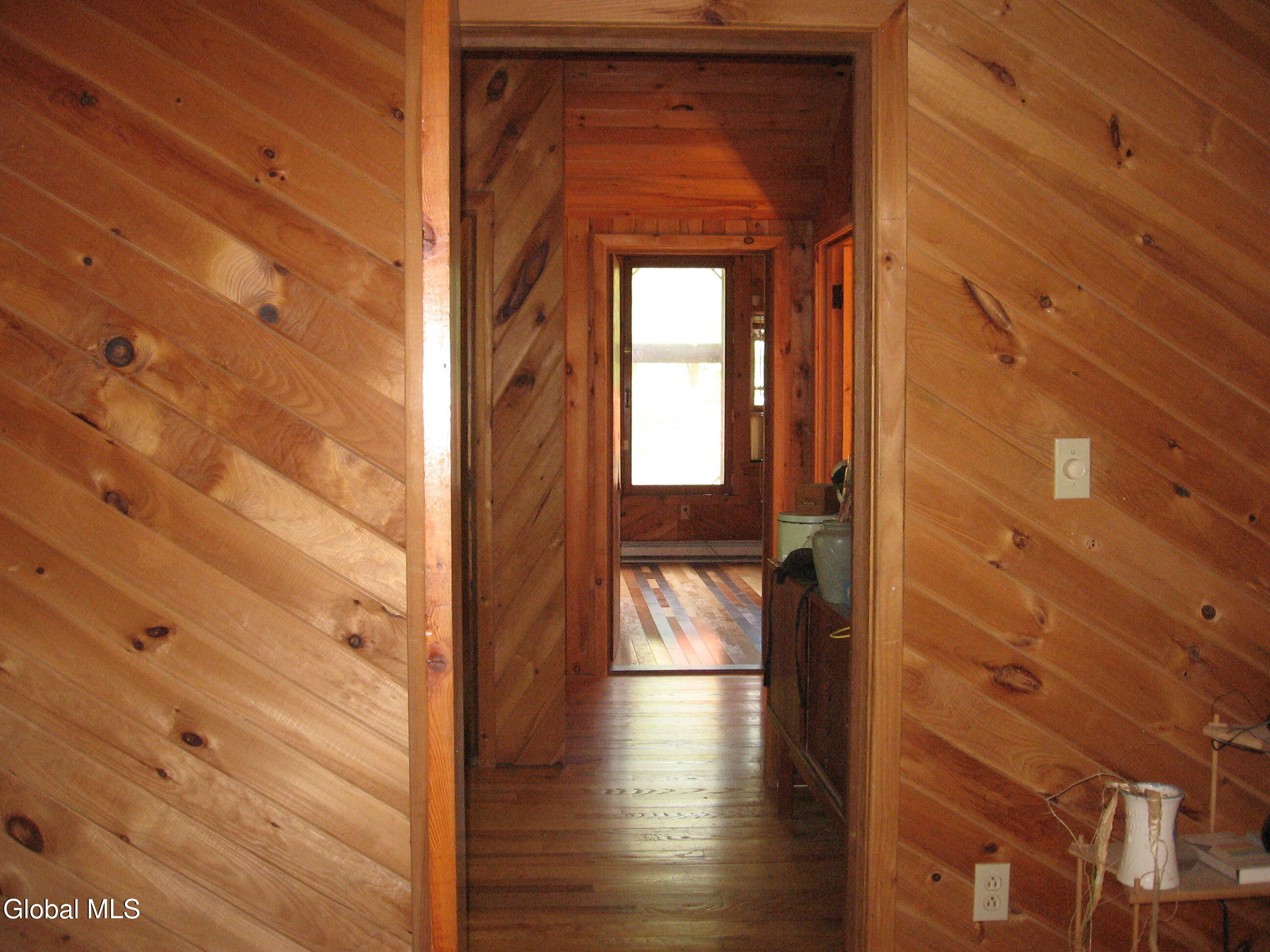 28 Olmstedville Road Chester, NY 12853 - Photo 17 of 32 IMG_9287