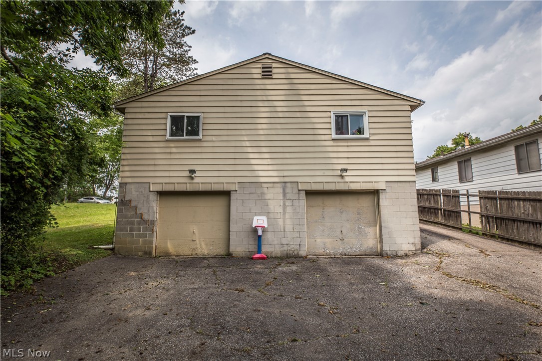 1630-1632 Garman Road Akron, OH 44313 - Photo 33 of 33 Gallery Image 33