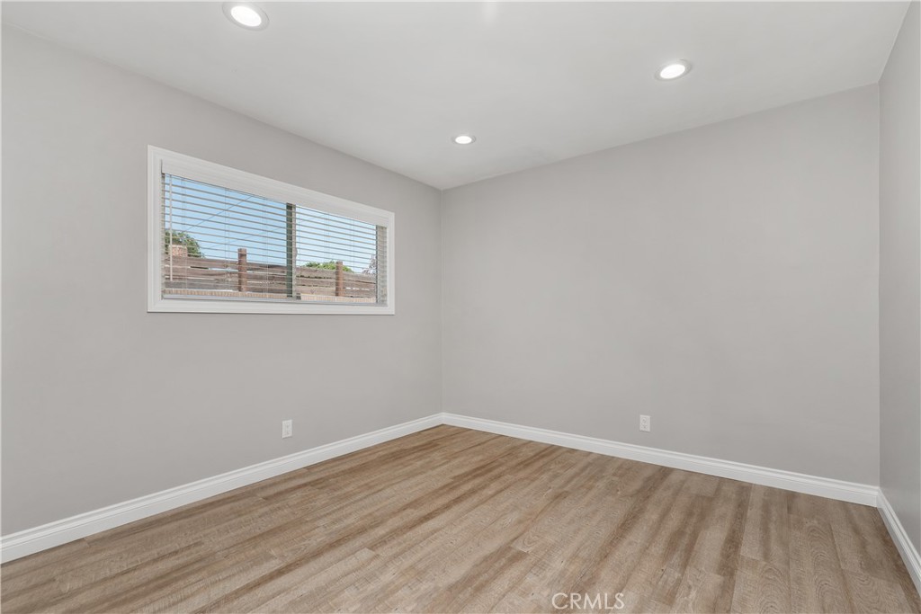1837 North Studebaker Road Long Beach, CA 90815 - Photo 30 of 38 Bedroom #3