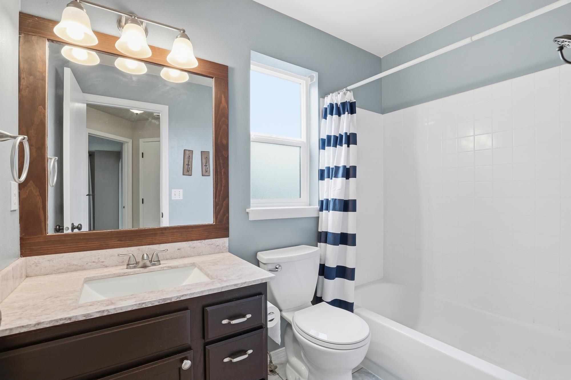 2315 Lilac Street Cheney, WA 99004 - Photo 24 of 35
