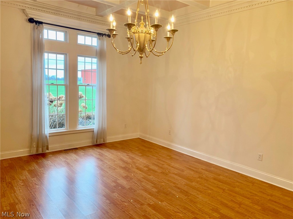 643 Hasbrock Road Norwalk, OH 44857 - Photo 7 of 35 Gallery Image 7