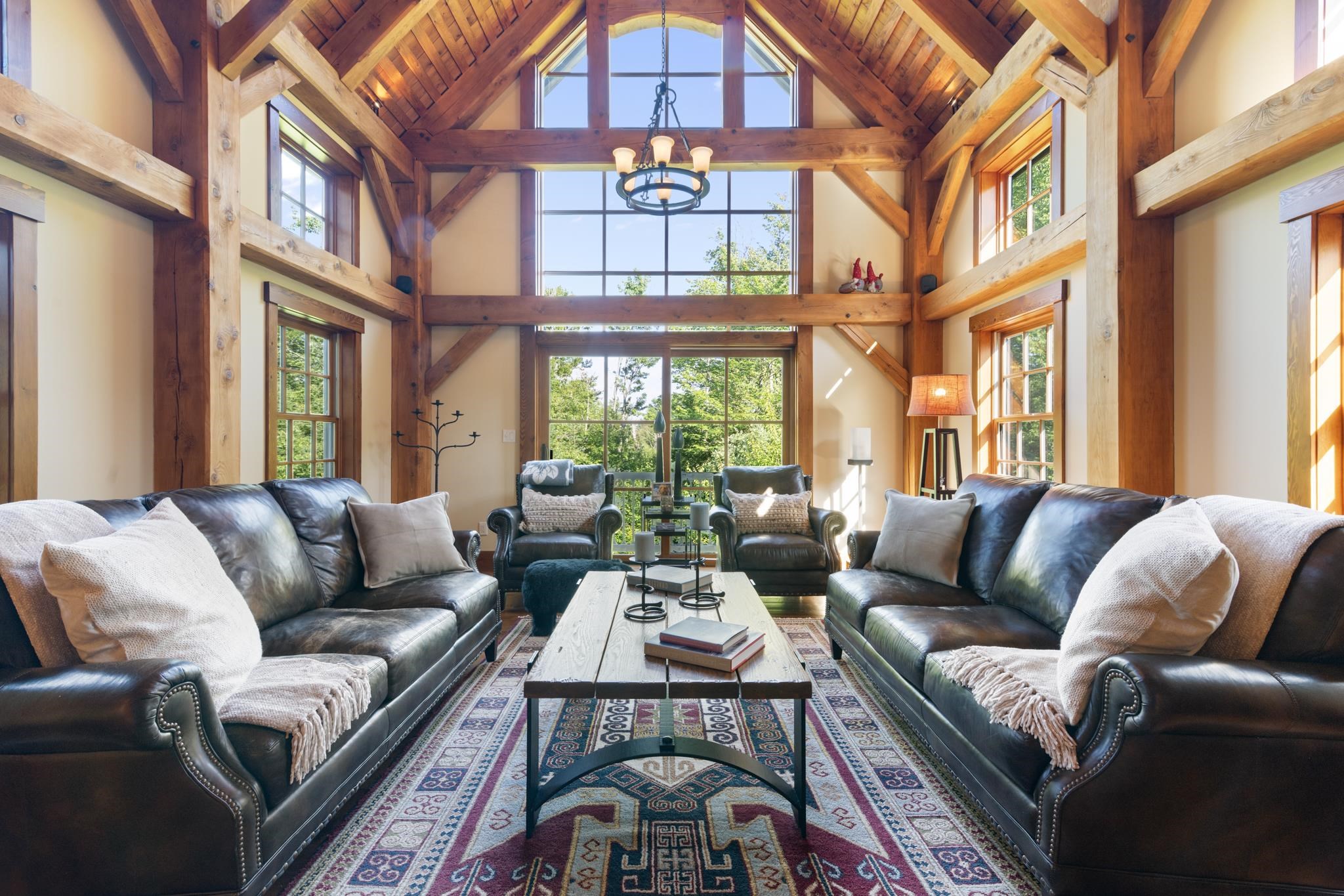 14 Talon Drive Stratton, VT 05360 - Photo 4 of 52