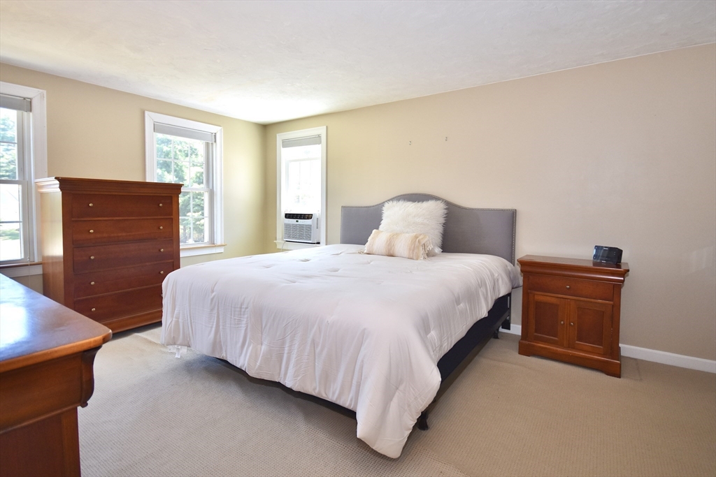 16 Deer Run Road Kingston, MA 02364 - Photo 11 of 27