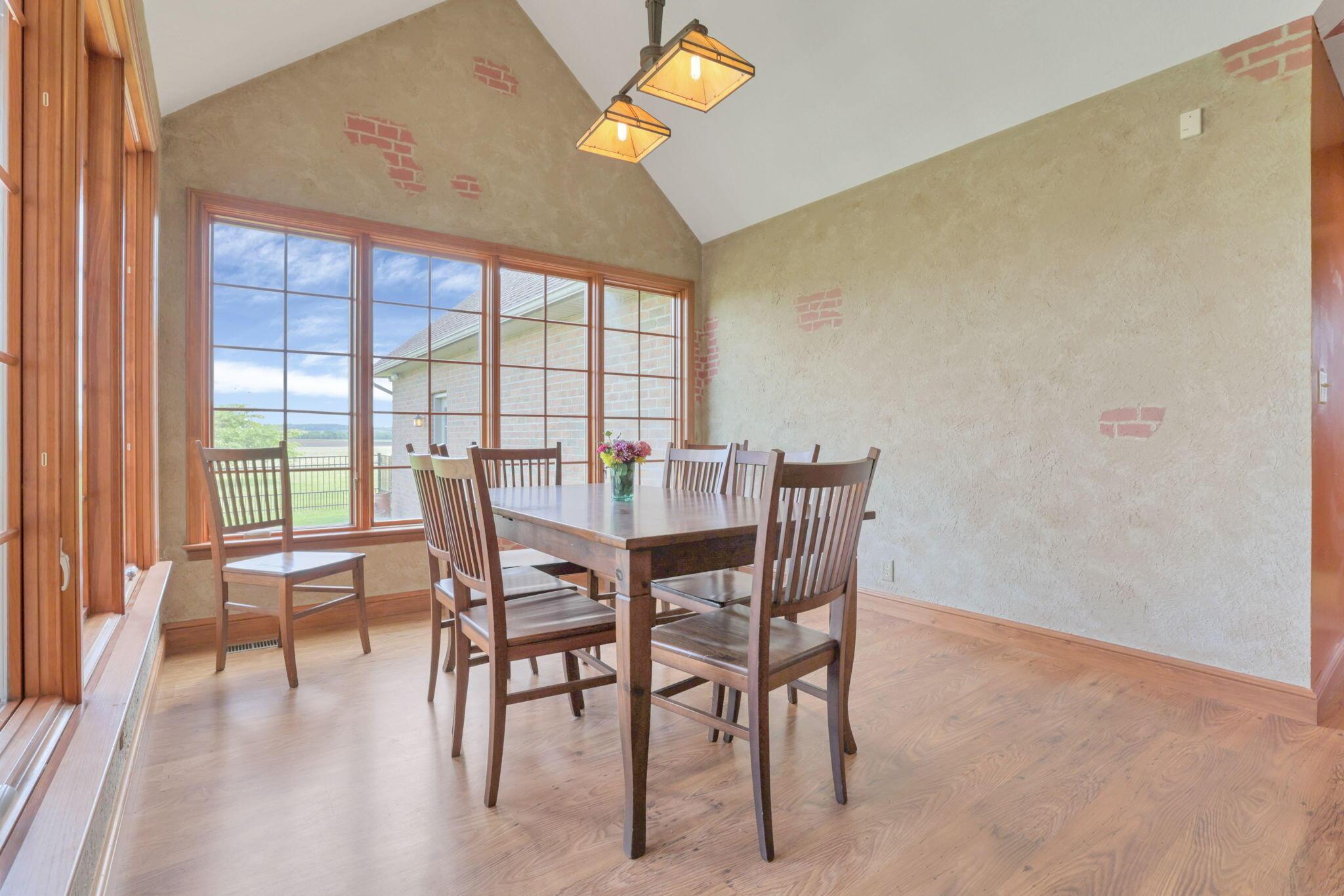 5276 Sand Hill Road Southwest Amanda, OH 43102 - Photo 22 of 83 27-web-or-mls-011A6651
