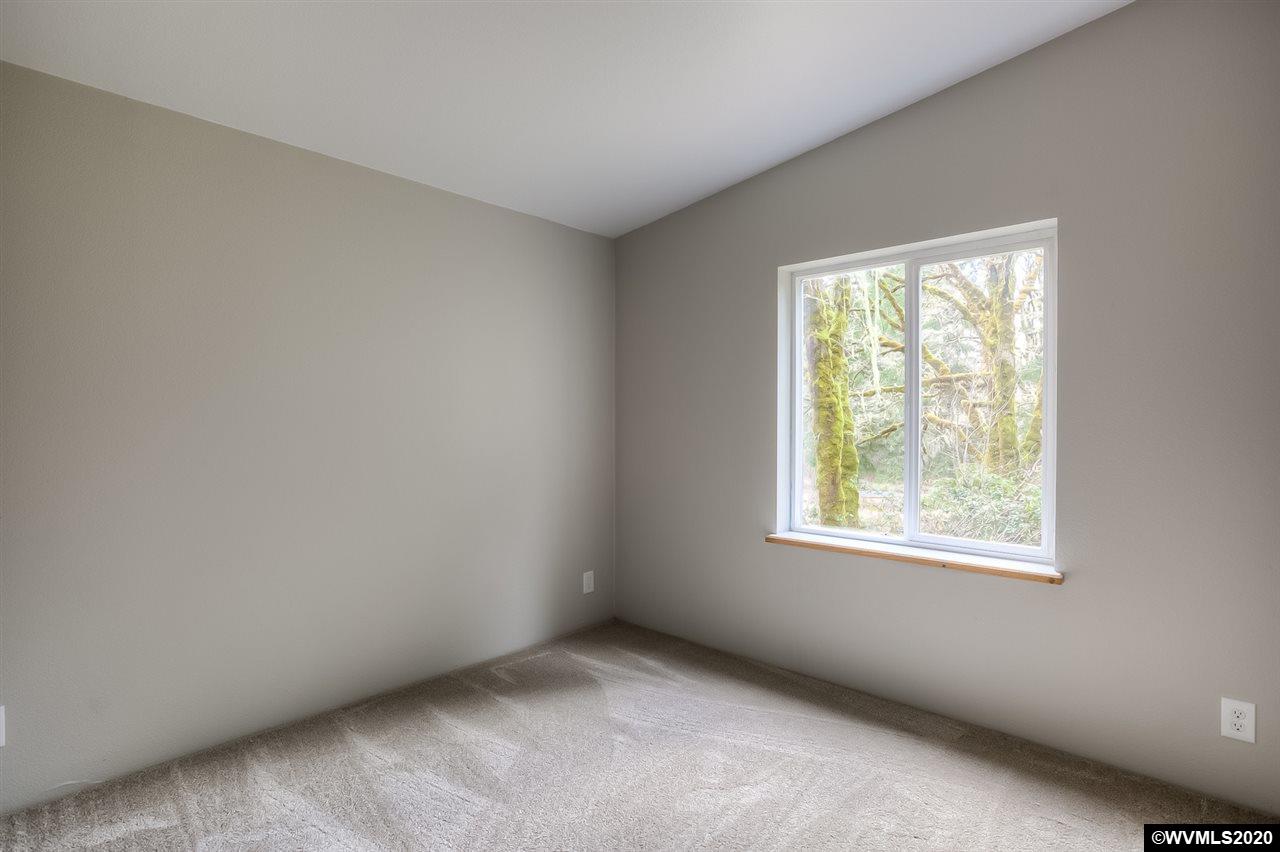 22975 Spirit Mountain Road Grand Ronde, OR 97347 - Photo 23 of 40
