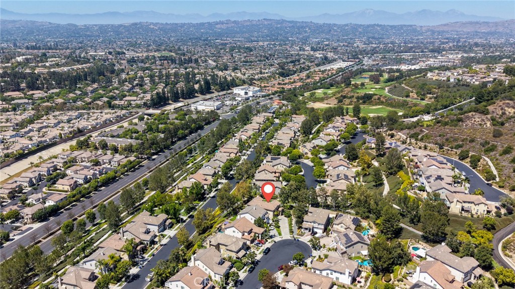 13903 Highlander Road La Mirada, CA 90638 - Photo 64 of 65
