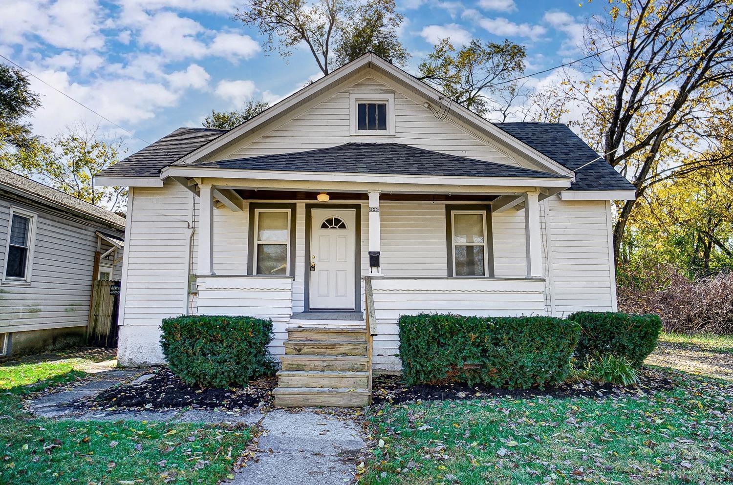 129 Gebert Street Reading, OH 45215 - Photo 1 of 22